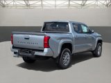 New 2025 Toyota Tacoma Limited image 4