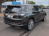 New 2026 Buick Enclave Avenir w/ LPO, All-Weather Package image 4