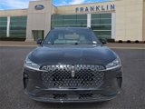 New 2025 Lincoln Aviator Black Label w/ Jet Appearance Package image 2
