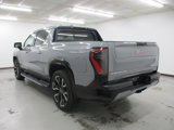 New 2026 GMC Sierra EV Denali image 3