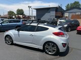 Used 2016 Hyundai Veloster Turbo image 6