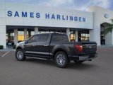 New 2025 Ford F150 Lariat w/ Equipment Group 501A Mid image 4