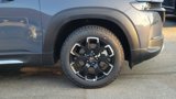 New 2025 MAZDA CX-50 Meridian Edition w/ Cargo Package image 5