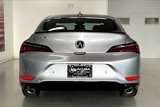 New 2025 Acura Integra A-Spec image 5