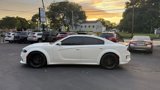 Used 2019 Dodge Charger Scat Pack image 2