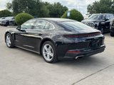 Used 2025 Porsche Panamera 4 image 6