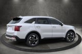 New 2025 Kia Sorento EX image 3