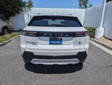 New 2025 Honda Prologue Elite image 3