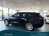 Used 2021 Land Rover Range Rover Velar S image 4