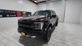 New 2025 Ford F150 Raptor image 3