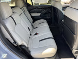 New 2026 Honda Passport RTL image 4