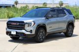 New 2026 GMC Terrain AT4 w/ LPO, Floor Liner Package image 3