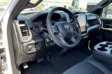 New 2025 RAM 2500 Tradesman image 6