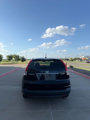 Used 2014 Honda CR-V EX image 5