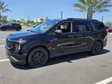 New 2026 Kia Carnival SX image 2