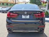 Used 2017 BMW X6 xDrive35i image 5