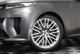 New 2025 Land Rover Range Rover Sport SV Edition Two image 3