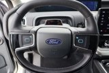 New 2025 Ford Expedition Platinum image 3