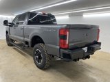 New 2025 Ford F250 Lariat w/ Lariat Ultimate Package image 2