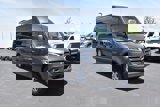 New 2025 Mercedes-Benz Sprinter 2500 image 3