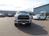 New 2024 RAM 2500 Tradesman w/ Chrome Appearance Group image 3
