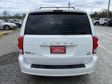 Used 2016 Dodge Grand Caravan SXT image 4