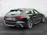 New 2025 Audi RS 6 performance image 4