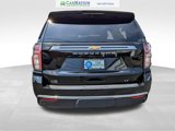 Used 2021 Chevrolet Suburban LT image 4