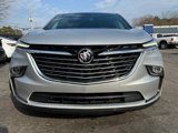 Used 2022 Buick Enclave Premium image 4