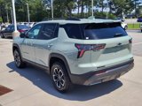 New 2026 Chevrolet Equinox ACTIV w/ Convenience Package III image 6