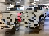 New 2025 Chevrolet Silverado 3500 LT w/ Z71 Chrome Sport Edition image 5
