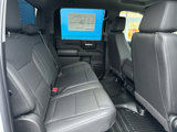 New 2025 Chevrolet Silverado 3500 W/T w/ WT Convenience Package image 5