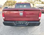 Used 2021 RAM 1500 Tradesman image 6