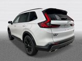 New 2026 Honda CR-V Sport Touring image 3