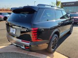 New 2026 Hyundai Palisade XRT Pro image 3