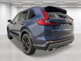 New 2026 Honda CR-V Sport Touring image 3
