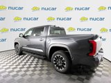 New 2025 Toyota Tundra Limited image 5