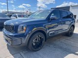 New 2025 Kia Telluride SX Prestige X-Line image 3