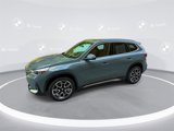 New 2025 BMW X1 xDrive28i w/ Convenience Package image 5