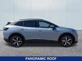 New 2025 Volkswagen ID.4 Pro S image 6