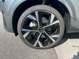 New 2026 Volvo XC60 T8 Ultra image 5