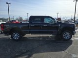 New 2025 Ford F350 King Ranch image 6