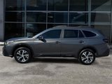 Used 2022 Subaru Outback Limited image 4