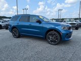 New 2024 Dodge Durango GT w/ Blacktop Package image 2