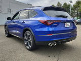 Certified 2025 Acura MDX Type S image 5