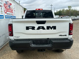 New 2025 RAM 2500 Tradesman image 4