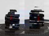 New 2025 Ford F150 XLT w/ Equipment Group 302A MID image 5