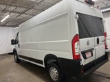 Used 2022 RAM ProMaster 2500 image 3