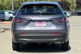 New 2026 Honda HR-V LX image 5