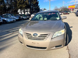 Used 2007 Toyota Camry XLE image 2